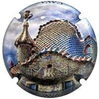 BABOT V. 27424 X. 95910