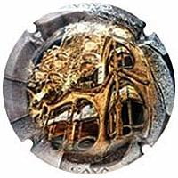 BABOT V. 29582 X. 103602