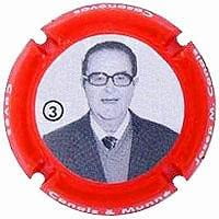 CANALS & MUNNE V. 31089 X. 108419