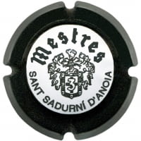 MESTRES V. 0568 X. 07867
