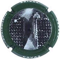 FERRET V. 28852 X. 96197