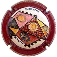 COLOMER BERNAT X. 114296