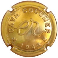 COLOMER BERNAT X. 114298
