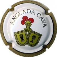 ANGLADA V. 14254 X. 45726