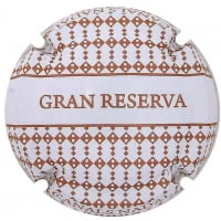 CANALS NADAL X. 128378 (GRAN RESERVA)