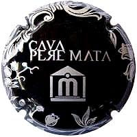 PERE MATA V. 31600 X. 111097