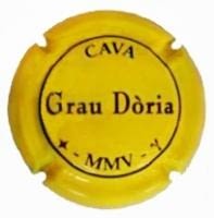 GRAU DORIA V. 4890 X. 07870