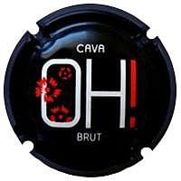 FREIXA RIGAU V. 26759 X. 94325 (BRUT VERMELL)