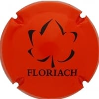 FLORIACH X. 128669