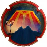 BAQUES ROVIRA X. 124639