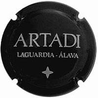 ARTADI V. A1016 X. 111337