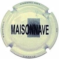 MAISONNAVE V. A835 X. 104751