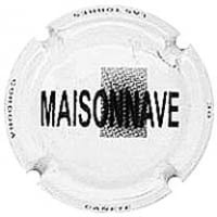 MAISONNAVE V. A835 X. 104751