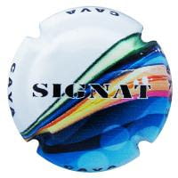 SIGNAT X. 121416