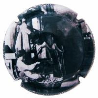 MARIA OLIVER PORTI X. 121086