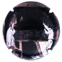 MARIA OLIVER PORTI X. 121087