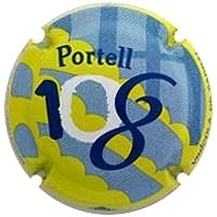 PORTELL X, 123216