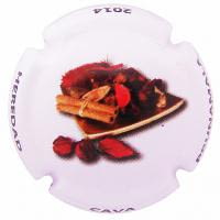 HERETAT PRUNAMALA X. 121088