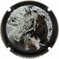 PAGES & ENTRENA V. 29811 X. 104351