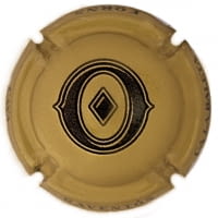 FORNS RAVENTOS X. 128628