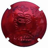 CAN RAMON V. 31159 X. 109412