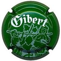 GIBERT V. 30184 X. 106322