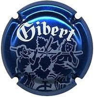 GIBERT V. 30183 X. 106325
