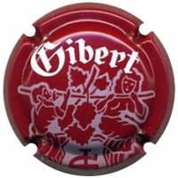 GIBERT V. 30182 X. 106329
