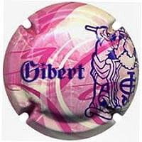 GIBERT V. 30181 X. 105684