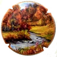 DUCAL OLIVER X. 129011