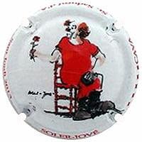 SOLER JOVE V. 29440 X. 88807 ROSAT