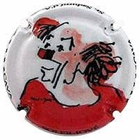 SOLER JOVE V. 29441 X. 88819