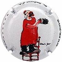 SOLER JOVE V. 29442 X. 88910