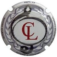 CUM LAUDE V. 27191 X. 92644