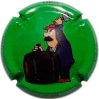 CAN PAIXANO V. 12590 X. 38077