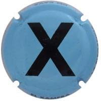 XAMFRA V. 27396 X. 95796 EXPORTACION