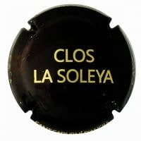 CLOS LA SOLEYA DE XAMFRA X. 91027