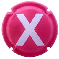 EL XAMFRA X. 128971 (ROSADO EXPORTACION)