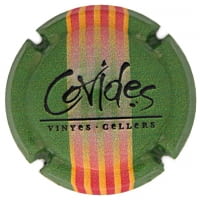 COVIDES X. 129044