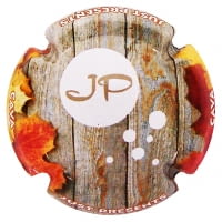 JUST PRESENTS X. 101583