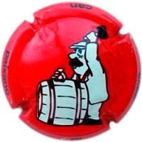 CAN PAIXANO V. 12588 X. 38894