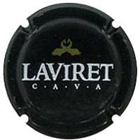 LAVIRET V. 31924 X. 115455