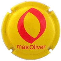 MAS OLIVER X. 47320