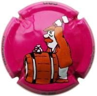 CAN PAIXANO V. 12195 X. 37506