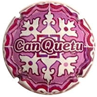 CAN QUETU X. 127439