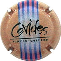 COVIDES X. 128929