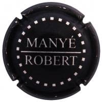 MANYE ROBERT V. 27274 X. 97981