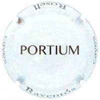 PORTIUM X. 117214