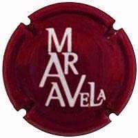 MARAVELA V. A1007 X. 111611