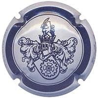 DE MULLER V. 27486 X. 94487